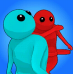 Ƥ˸