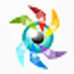 Artensoft Photo Editor(Ƭ༭)