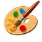 ArcSoft PhotoStudio Paint(ͯ滭)