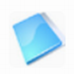 KingNoteBook(ʼ)