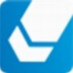 Coolmuster iOS Cleaner(ios