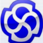 enterprise architect(umlģ)