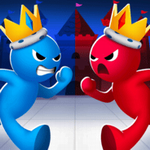 Ⱥ֮CrowdKing