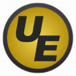 UltraEdit64λ(ı༭)