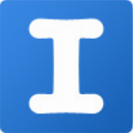 Axialis IconWorkshop(ͼ)