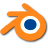 blender(3Dģ)