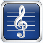 Overture for mac(ٴ)