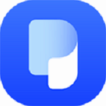 ˸PDFת