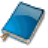 TReaderĶ