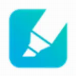 PDFӫ