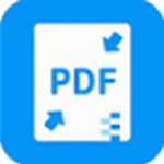 PDFѹ