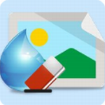 GiliSoft Image Watermark Master(ˮӡ)