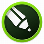 CorelDraw for mac(ʸͼ)