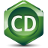 ChemDraw Professional(ƻͼ)