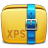 Xps To Images(ͼƬʽת)