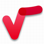 MathType for mac(ѧʽ༭)