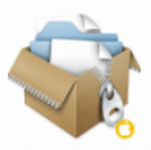 BetterZip(ѹ)