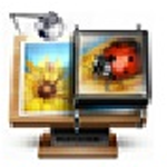 PhotoZoom for mac(ͼƬŴ󹤾)