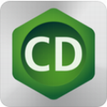 ChemDraw for mac(ѧṹƹ)