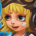 ڿ˵2