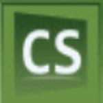 Codesoft(ǩ뼯)