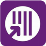 NiceLabel콢(ǩ)