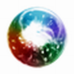 Orb Producer Suite for mac(AIܱ)