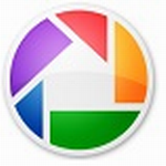 picasa3(ͼƬ)