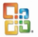 office password remover(ļܹ)