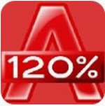 alcohol 120%(̿¼)