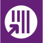NiceLabel򻯰(ǩ)