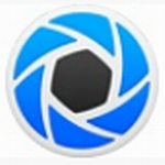 KeyShot for Mac(ͼȾ)
