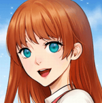 ά˸