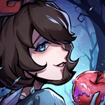 TalesofGrimm