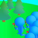 Ħũ