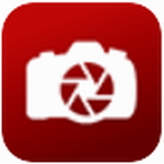 acdseepro2019(ͼ)