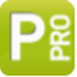 Enfocus PitStop Pro2021(Adobe Acrobat)