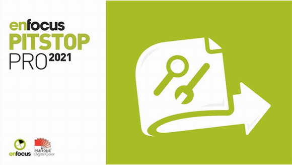 Enfocus PitStop Pro2021ƽ