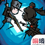 穿越时空之战