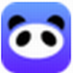VeryCapture(Ļ׽)