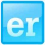 easyrecovery6(ݻָ)