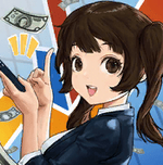 羭