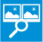 Duplicate Photo Finder Plus(ظͼƬҳ)