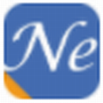 noteexpress(׹)