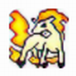 unicornviewer(Ķ)