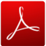 Adobe Reader XI(PDFļĶ)