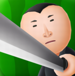 ̯ս