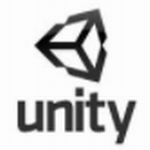 unity3D2018(3DϷ濪)