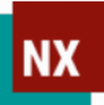 SiemensNX1980(ɷ濪)