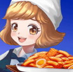 Ӣ